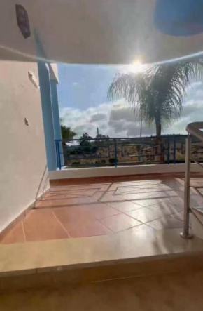 Motel Bab M'diq